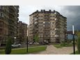 2-комнатная квартира, 37 м², 9/16 этаж фото 1
