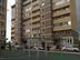 3-комн. квартира фото 3
